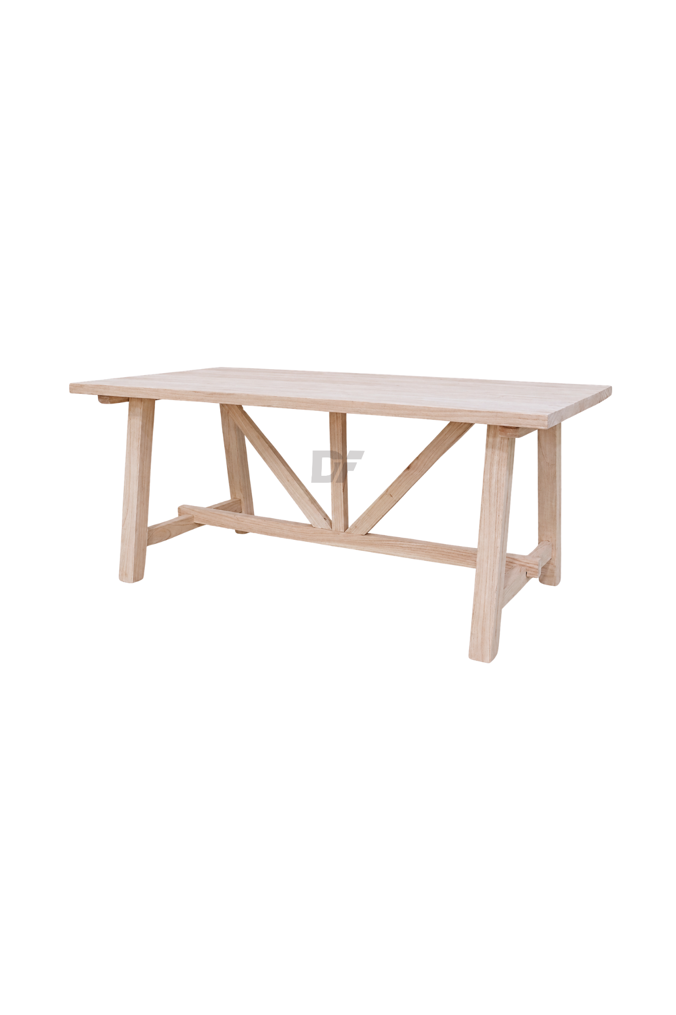 Aura Dining Table